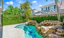 17 Oakleaf Court Photo