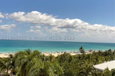 101 Ocean Dr #717 1
