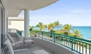 2000 S A1a #401 Photo