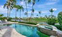 4162 NW Briarcliff Circle Photo