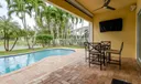 201 Danube Way Photo