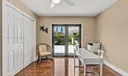 9650 SW 106th Ave Photo