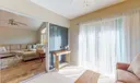 3005 Casa Rio Court Photo