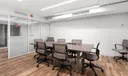 13499 Biscayne Blvd #CUM5 Photo