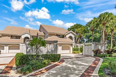3881 Back Bay Drive #120 1