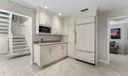 491 Neptune Road Photo