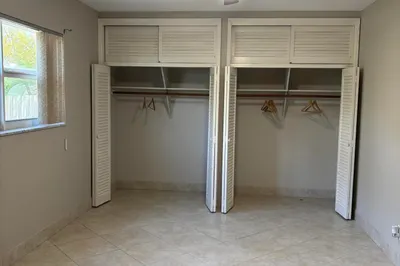 3213 COLONY CLUB Road #3-E 1