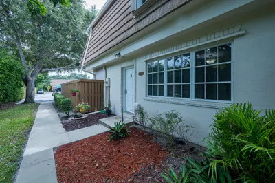 4300 Hazel Avenue #D 1