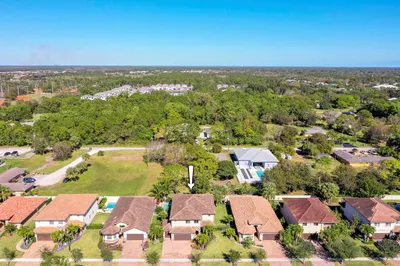 7115 Limestone Cay Road 1