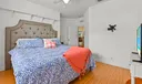 458 Cresta Circle Photo