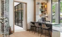 1812 Sabal Palm Circle Photo