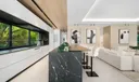 41 Nurmi Dr Photo