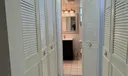 2647 N Garden Drive #110 Photo