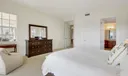 13587 Treasure Cove Circle #2 Photo