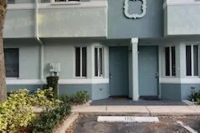 1951 Gardenia Court 1