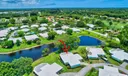 5 Slash Pine Drive Photo