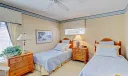 1027 Diamond Head Way Photo
