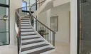 369 Eagle Drive Photo