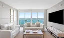 1800 N Bayshore Dr #3207 Photo