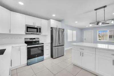 357 Phippen Waiters Rd #1-2 1