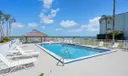 1300 Seaway Drive #6 Photo