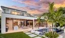 212 W Alexander Palm Road Photo