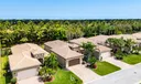 12102 Neptune Peak Drive Photo