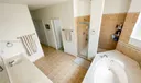 14102 SW 153rd Ter Photo