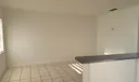 416 Lakeside Dr #128 Photo