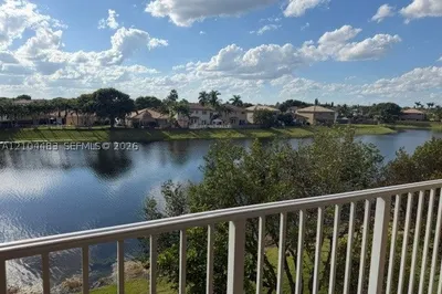 21150 SW 87th Ave #304 1