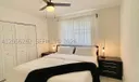 E 1st Ave #1097 Photo