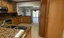 551 E 60th St Photo