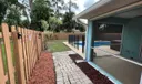 970 SW 31st Street Photo