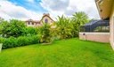 1833 Colonial Dr Photo