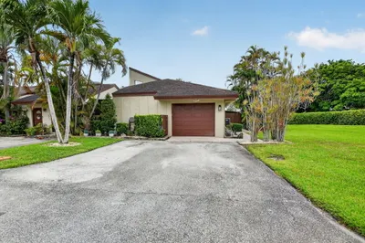 22718 Vistawood Way 1