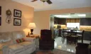 5202 Bayberry Lane Photo