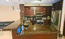 1410 NE 26 Ave #1410 Photo