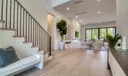 8600 Damascus Drive Photo