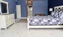 10414 Utopia Circle E Photo