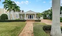 212 Dyer Road Photo