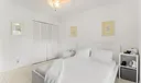 225 Deer Creek Boulevard #903 Photo
