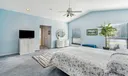 4872 Pineview Circle Photo