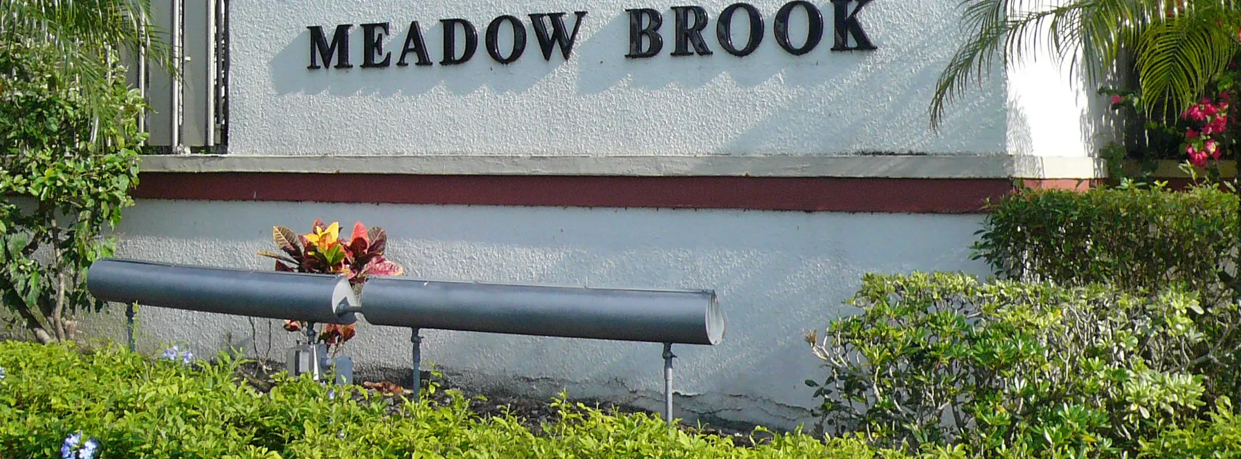 Homes Sold By Jeff Lichtenstein in Meadowbrook