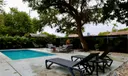 530 NW 46th St #530 Photo