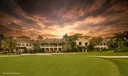 4114 NW Briarcliff Circle Photo
