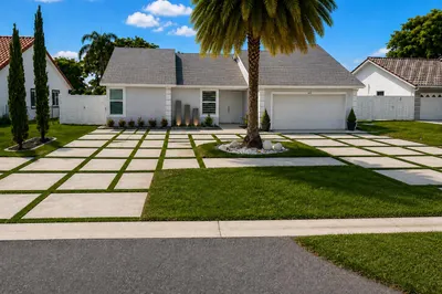 500 NW 86th Avenue 1