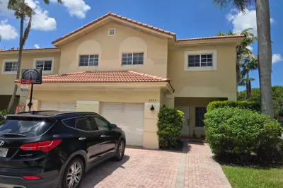 4225 E STONECREEK Circle #26 1