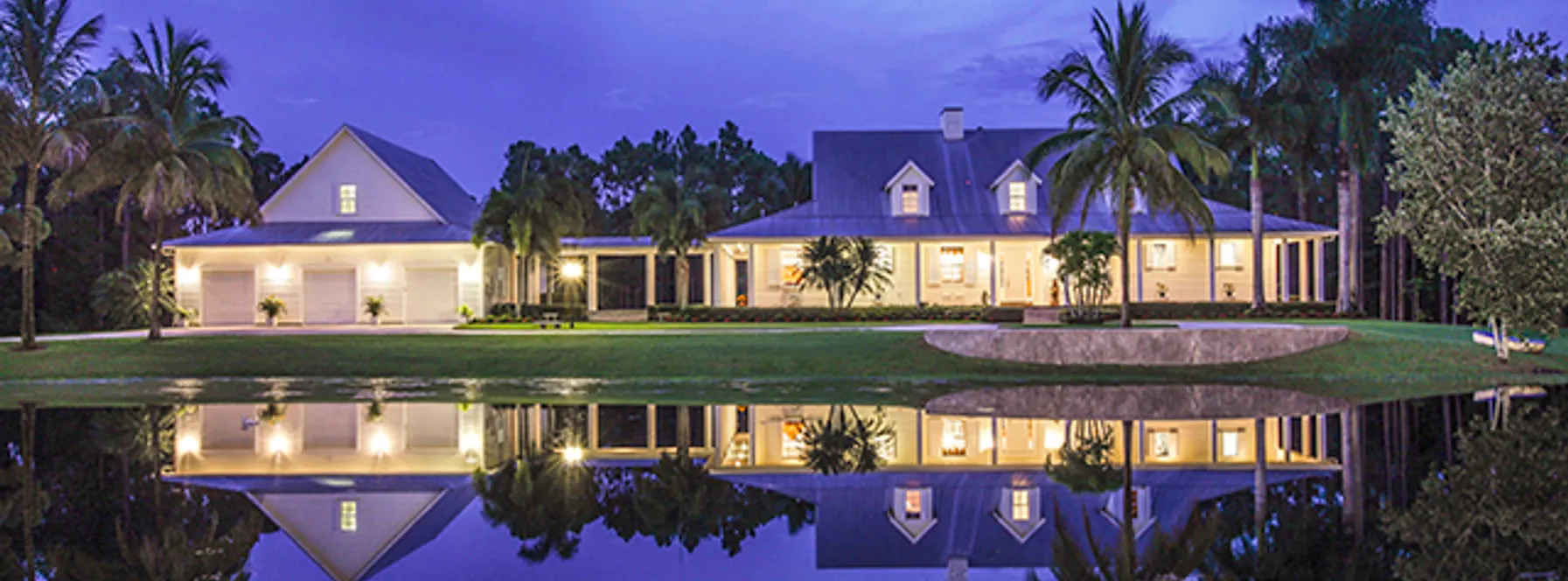2811 SE Tailwinds Road | Tailwinds | Ranch Colony