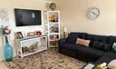 4070 Guildford D Photo