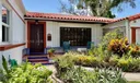 9132 Byron Ave Photo
